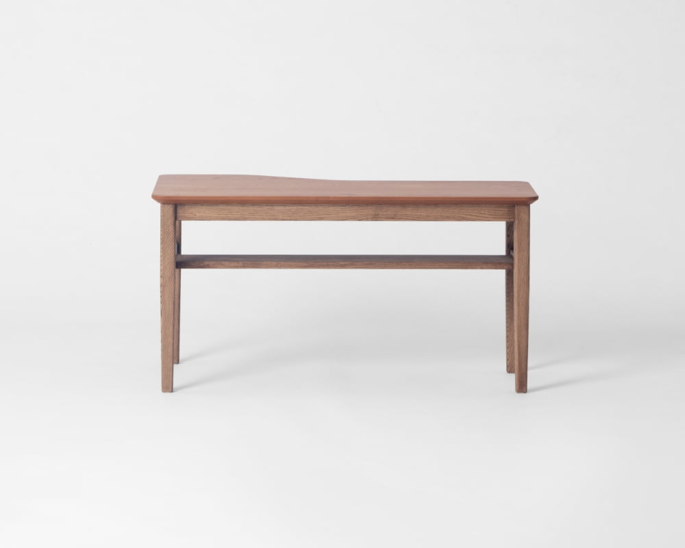 SOFA TABLE