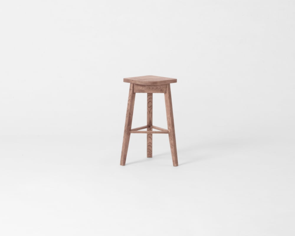 stool